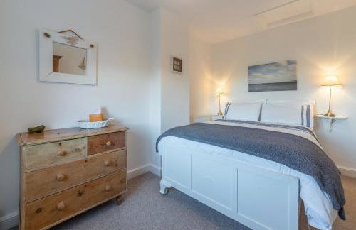 Froggy Cottage - Foto 16