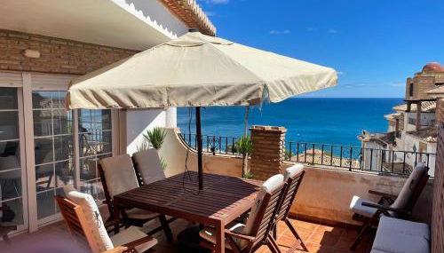 Luxury Penthouse: The Beacon at Punta de la Mona - Photo 2