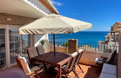 Luxury Penthouse: The Beacon at Punta de la Mona - Photo 2
