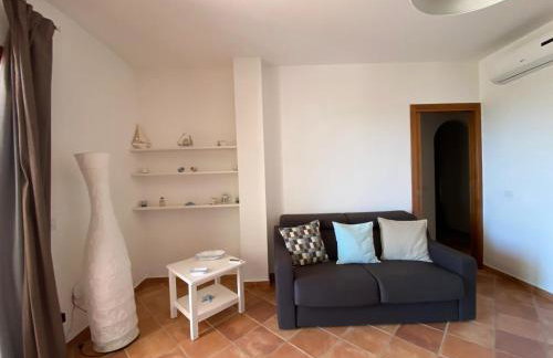 Villetta Mirto piscina condivisa - Photo 15