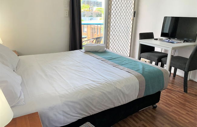 Broadwater Keys - Foto 31