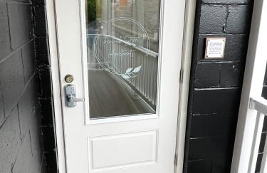 Retreat at Fenwick - Foto 17