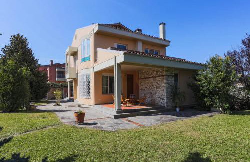 Villa Magnolia - Photo 56