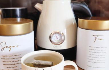 Między Lasem a Morzem - Foto 9