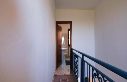 Villoro Lifestyle Monferrato - Photo 16