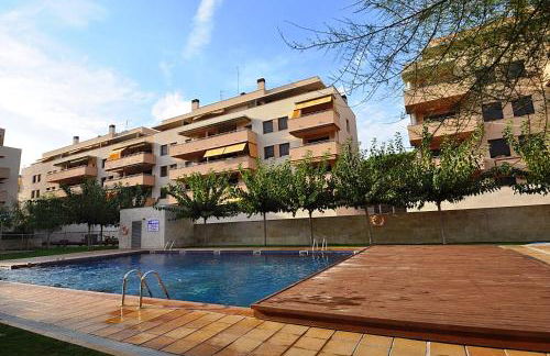 Apartment Arigata - Foto 26