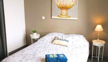 Le Relais Bastide de Cordes sur Ciel - Foto 3