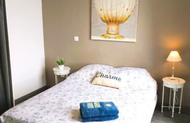 Le Relais Bastide de Cordes sur Ciel - Foto 3