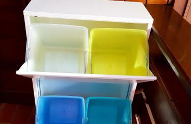 Residence La Zondra - Foto 3