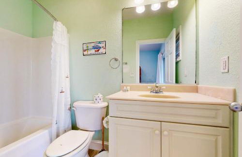 HAAVE2 Ocean Rush - Foto 13