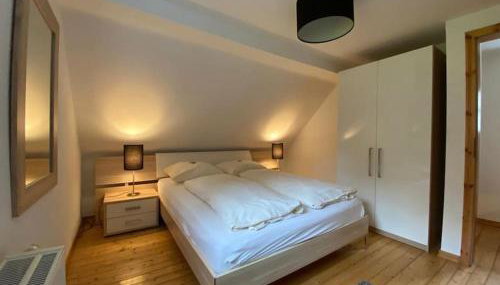 Waldheimat - Ferienhaus Nürburg - Foto 5