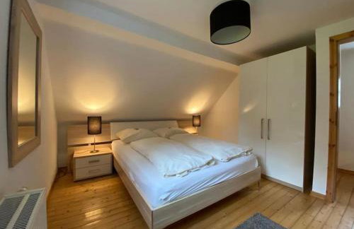 Waldheimat - Ferienhaus Nürburg - Foto 5