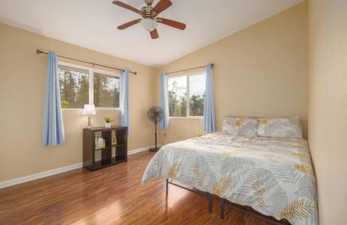 Hawaii Pickleball Addict's Lodge - Foto 19