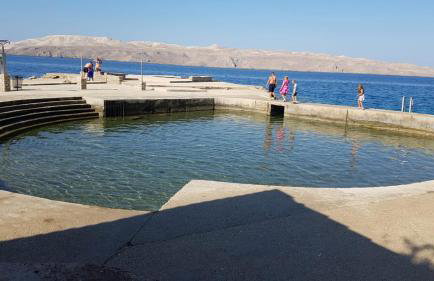 Apartman Štefan - Foto 27