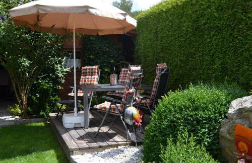 Haus Gunda - Foto 10