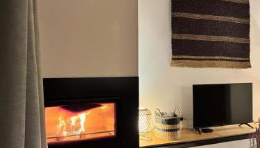 Relaxing House Faro - Rogil 4 - Foto 2