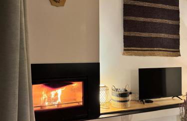 Relaxing House Faro - Rogil 4 - Foto 2