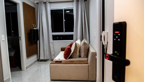 Apartamento em Guarulhos Perto Aeroporto e Shopping Internacional - Foto 1