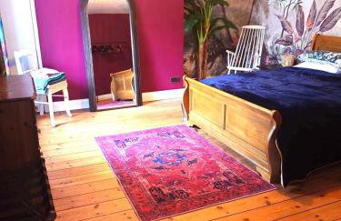 Historic Rothbury Gem- West End House - Photo 3