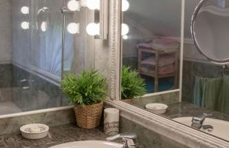 La Centinela, Geoparque Costa Quebrada - Foto 33