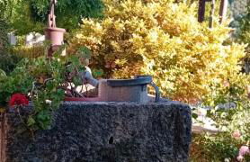 I Gelsi di Colombata Locazione turistica breve in campagna - Foto 10