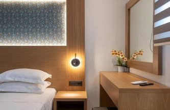 ILIOS K Village Resort - Foto 78