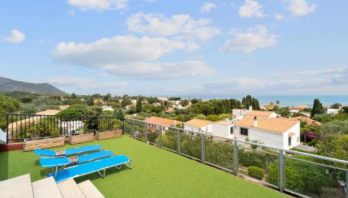 Villa Matteo - Foto 3