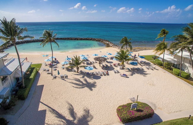 Sunset Cove - Foto 52