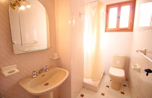 Villa Costa Calpe - Milotxa - Photo 11