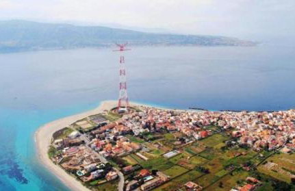 Tyrrhenian Sea Apartment - Foto 52