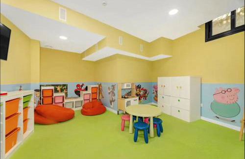 La Cala de Mijas - Dream Gardens - Photo 32