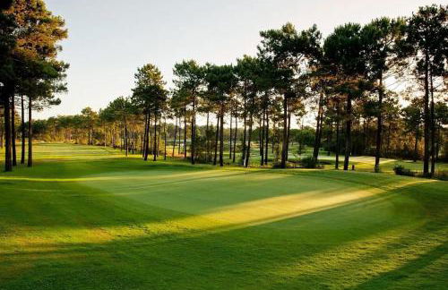 BelArt Luxury Golf Villa - Foto 73