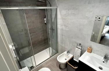 Apartamento - Riba De Sella - Foto 22