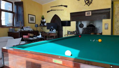 Antiche Dimore Del Vescovado - Foto 4