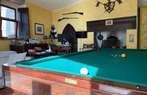 Antiche Dimore Del Vescovado - Foto 4