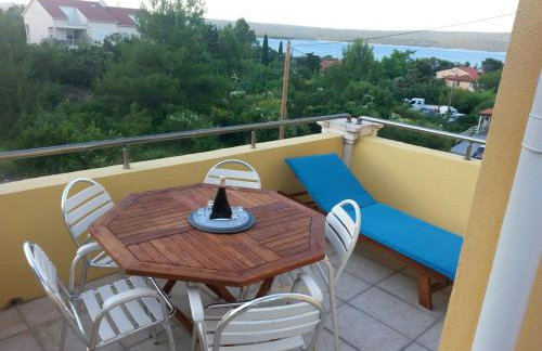 Galboka Nine - Foto 3