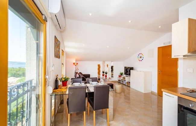 Luce - Pool and View - A1 - Photo 30