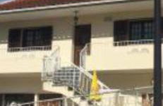 Cacho D'ouro - Photo 1