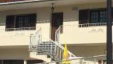 Cacho D'ouro - Photo 1