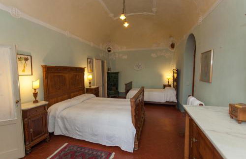 Tenuta di Spannocchia - Foto 10