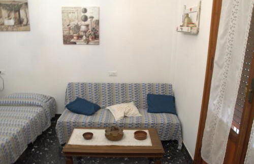 appartamento Nonna Mary - Foto 25