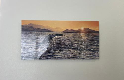 City Retreat, 2bdrm near Airport - Photo 3