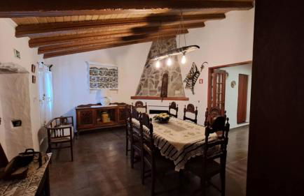 Casa Júlia - Monte das Sorraias - Foto 22