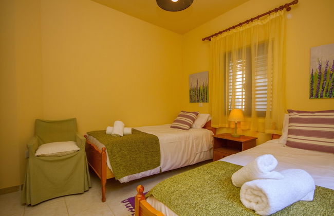 Persephone Cottage - Enhance Your Senses - Foto 16