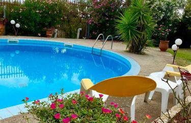 Eirini's ART HOUSE - Foto 48