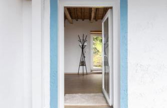 Casa da Mãe - Entre o Pico e a Maré - Photo 12