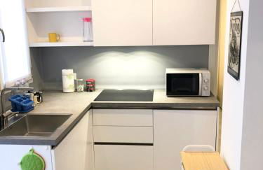 San Giorgio 3 - Foto 6