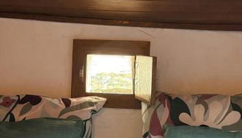 Casa Tia Anica - Foto 4