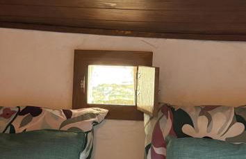 Casa Tia Anica - Foto 4