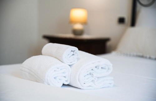 Lovely cosy villa, jacuzzi, nature - Foto 44